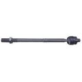 Suspensia Tie Rod End, X15Tr0444 X15TR0444